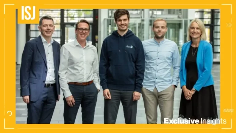 Joining-forces-to-generate-hyper-realistic-radar-simulation-data