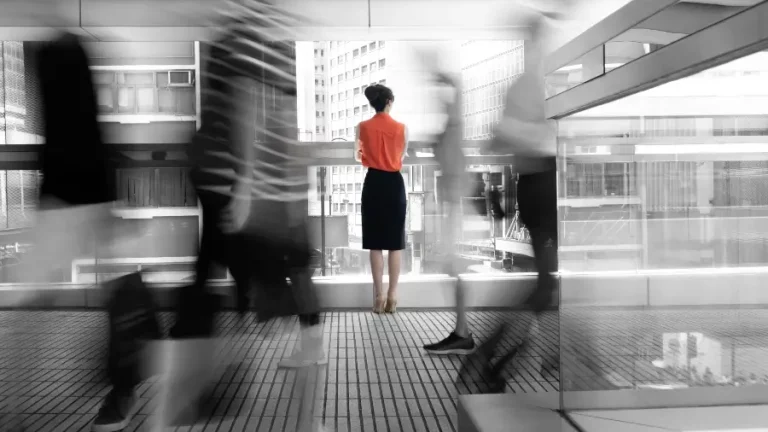 Kasia Hanson analyses identity and access management in 2026