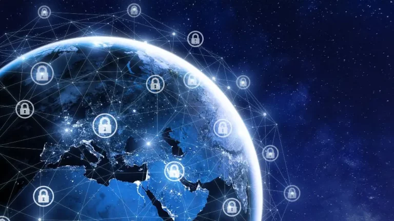 Keysight-announces-the-launch-of-the-SBOM-Manager