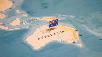 LPCB-to-make-Australian-debut-at-TSE-Australia