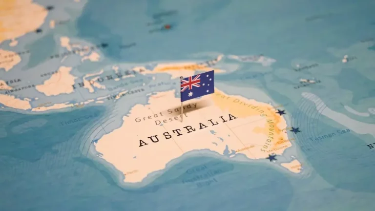 LPCB-to-make-Australian-debut-at-TSE-Australia