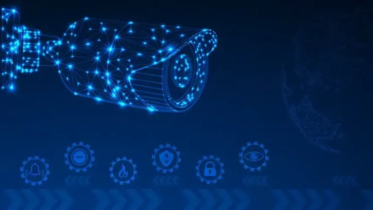 LPTED:-A-new-approach-to-loss-prevention