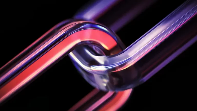 Lares Risk Management and Global 24 announce partnership