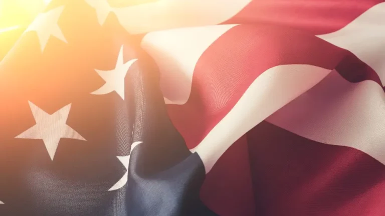 Leidos supports IT modernisation for US Department of State