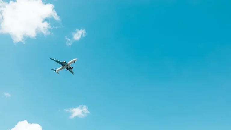 Liberty Defense screening systems deployed at major US airport