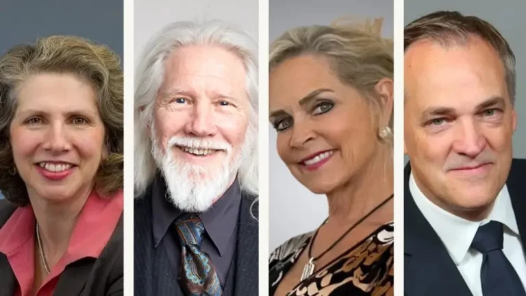 Life-Safety-Alliance-reveals-its-inaugural-class-of-‘Legends’