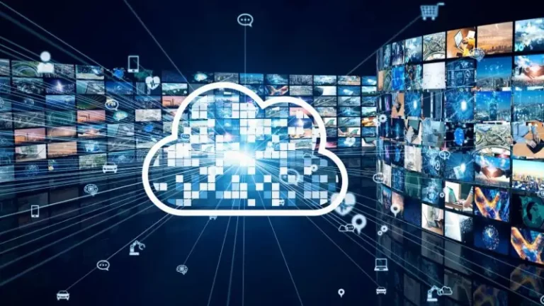 Location Arming introduced in OpenEye Web Services 