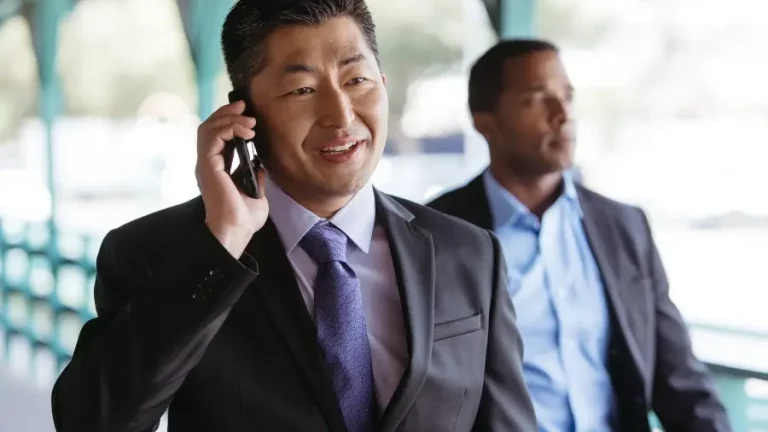 Managing heightened external threats in a polarised world