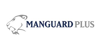 ManguardPlus
