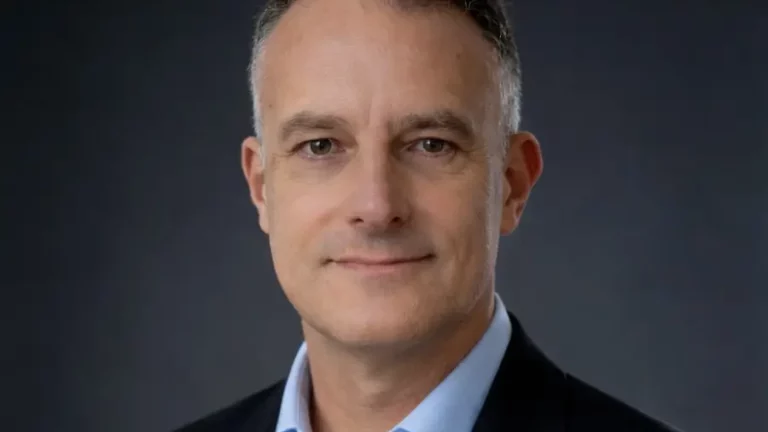 Marcelo Rodriguez named President of ISMA Board of Directors