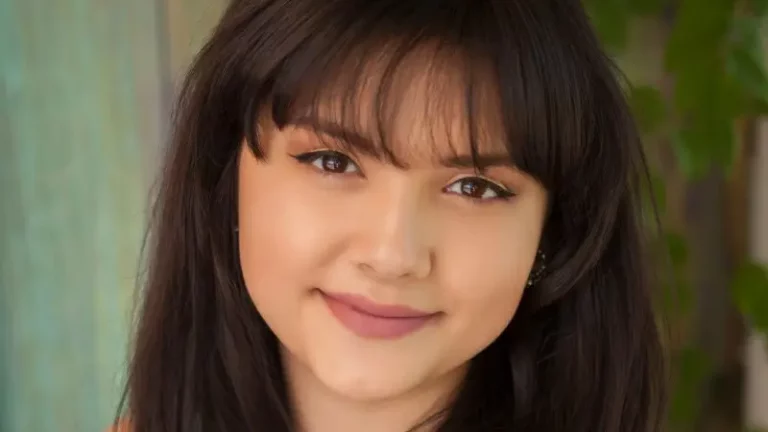 Mariah Rimbert joins Gallagher Government Programs team