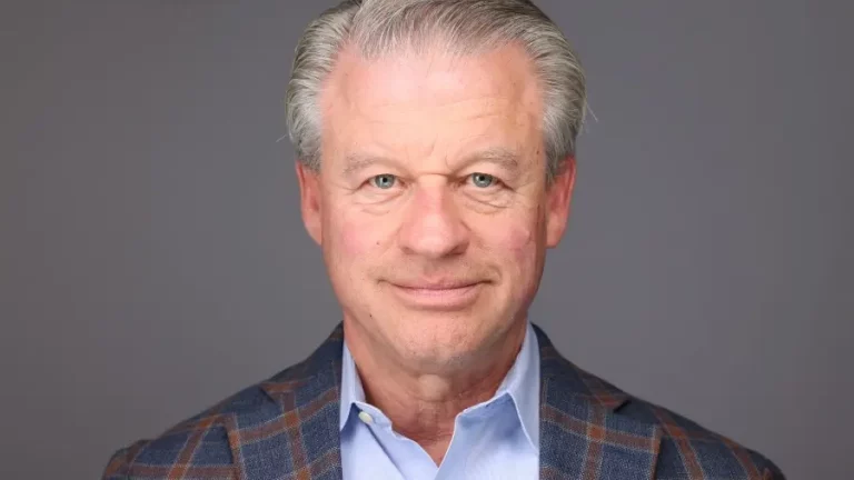 Mark Daus joins ALCEA as Vertical Market Sales Manager