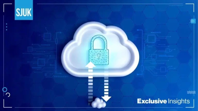 Mastering-the-move-to-sovereign-cloud