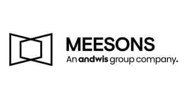 Meesons company profile2 Meesons company profile2