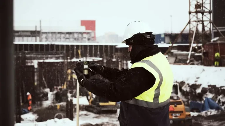 Meeting-security-demands-in-residential-construction