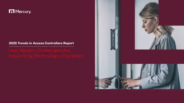 Mercury-Security-reveals-trends-in-Access-Controllers-Report