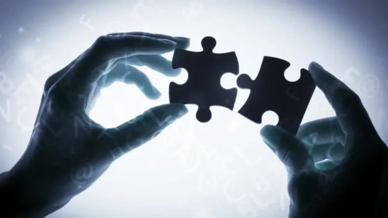 check-point-security-acquires-cyberint