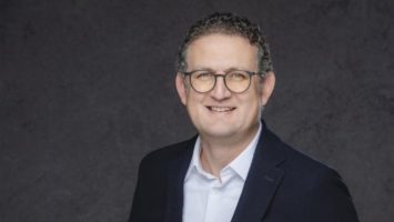 Microsoft-reveals-appointment-of-General-Manager-UAE
