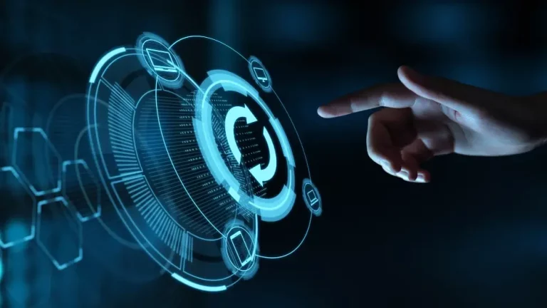 Milestone-reveals-latest-XProject-2025-updates