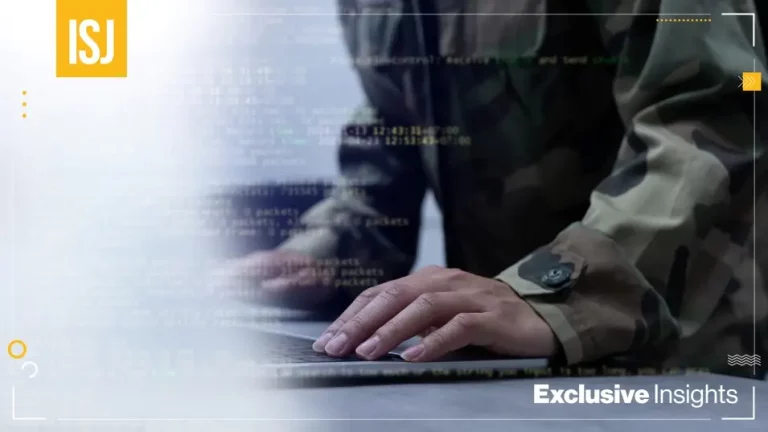 Mindlink:-Data-must-move-fast,-but-it-must-also-be-trusted