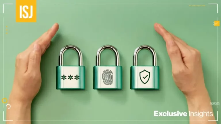 Mission-critical-communications:-The-hidden-layer-of-executive-and-enterprise-security