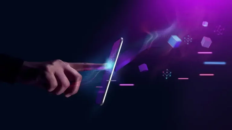 Mobile-digital-access:-Unlocking-a-range-of-possibilities 