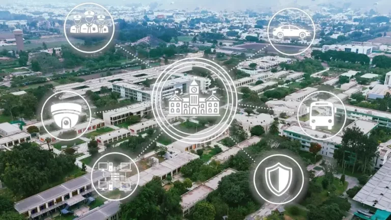 Modernising-campus-access-and-mobility-with-Hikvision