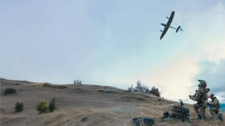 Motorola-Solutions-completes-acquisition-of-Silvus