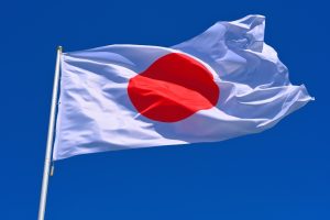 NEC and BAE Systems sign MoU to boost Japan's cyber-defence