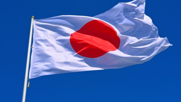 NEC and BAE Systems sign MoU to boost Japan's cyber-defence