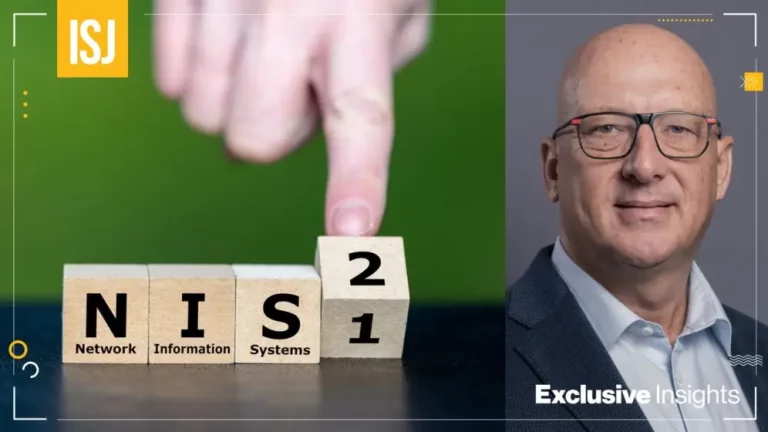 NIS2:-Ensuring-your-PACS-house-is-in-order