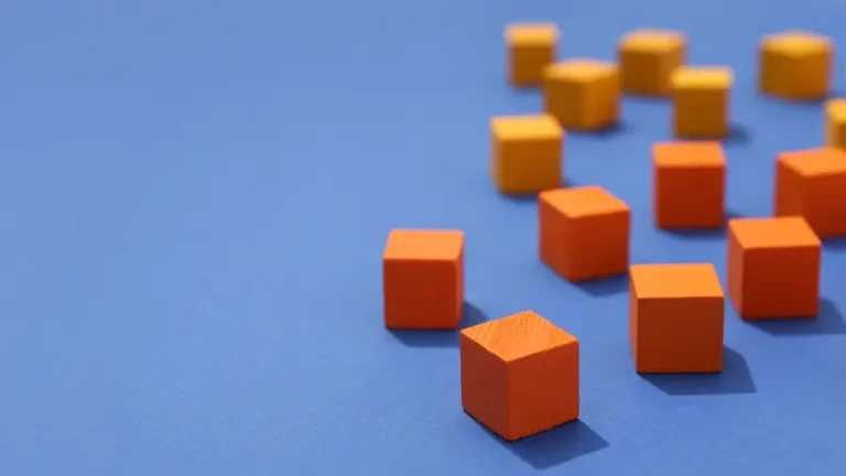 Nedap: what 25 years of AEOS has taught us
