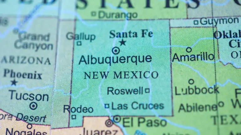 New Mexico Junior College expands ZeroEyes deployment