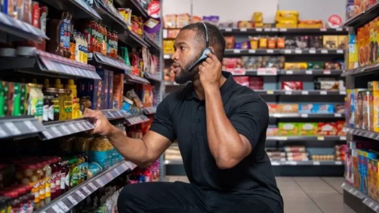 New-headset-system-launched-as-UK-retail-theft-surges