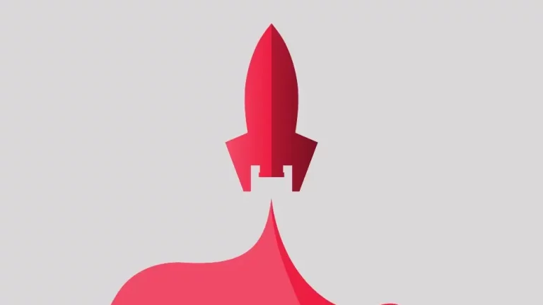 New security-focused Mastercard Start Path program launched