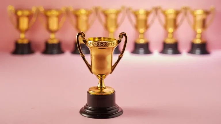 Nominations-open-for-the-OSPAs-2026-in-Germany
