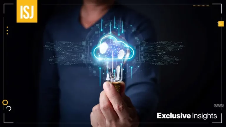 ONVIF:-Unlocking-cloud-potential