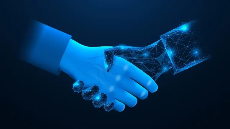 OSI Systems receives multi-million pound order