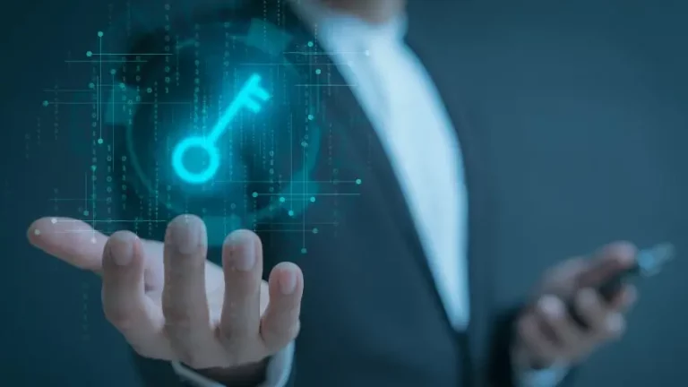 OpenAI-and-Yubico-announce-latest-partnership