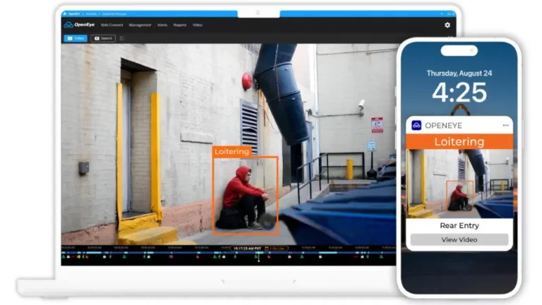 OpenEye-Web-Solutions-releases-Operational-Analytics