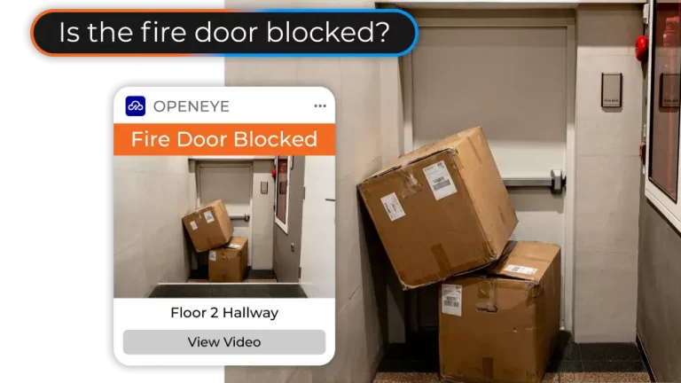 OpenEye-announces-AI-Visual-Check