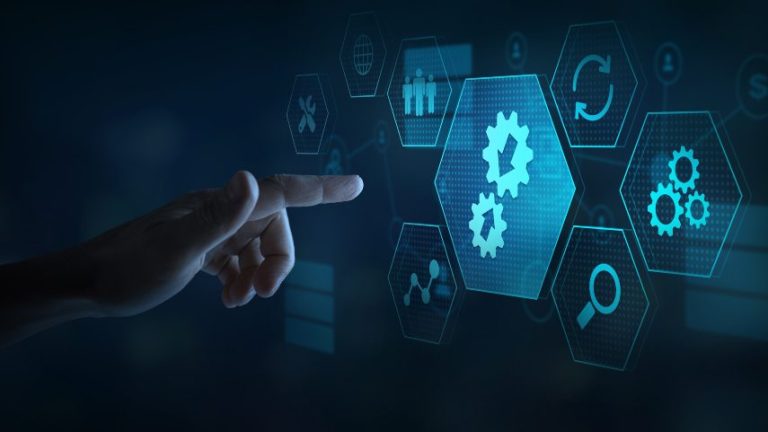 OpenEye-announces-integration-with-Patriot-Systems