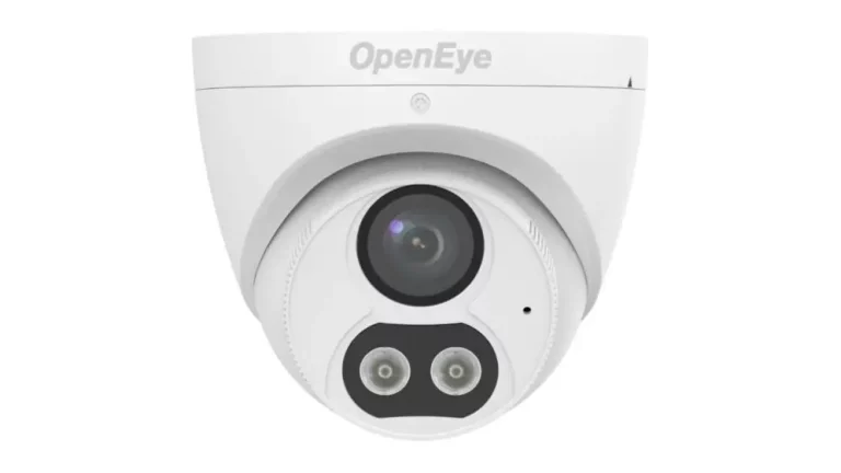 OpenEye-reveals-powerful-active-deterrence-solutions 