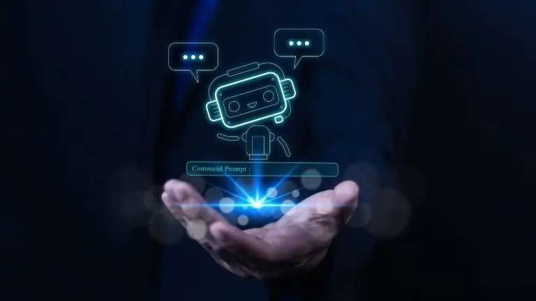 OpenEye-unveils-its-24/7-AI-Powered-Virtual-Support-Assistant