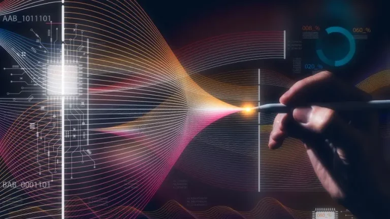 OpenEye video available in Brivo Security Suite