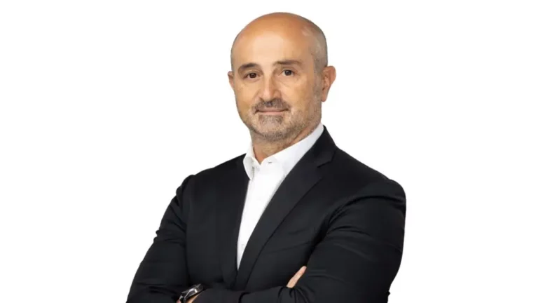 OpenText-unveils-AI-data-platform-for-Middle-East-enterprises