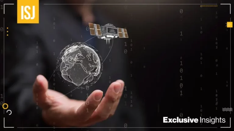 Orbital-compute:-A-resilience-problem-or-an-energy-win?