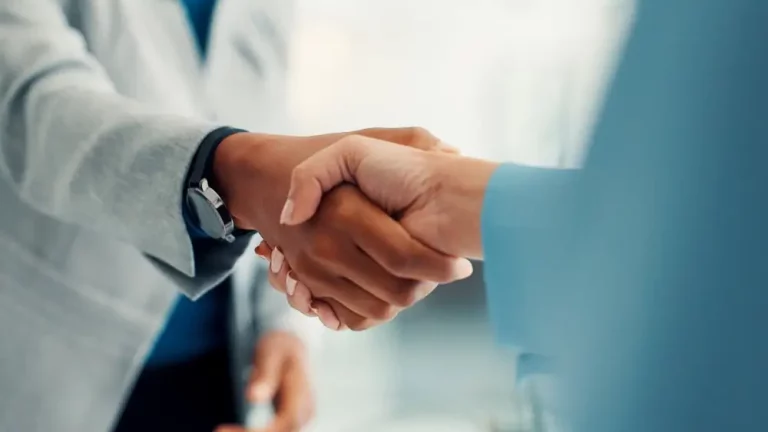PA Consulting strengthens Defence and Security team