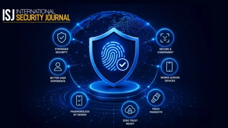Passwordless Authentication Solutions