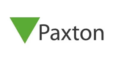 Paxton